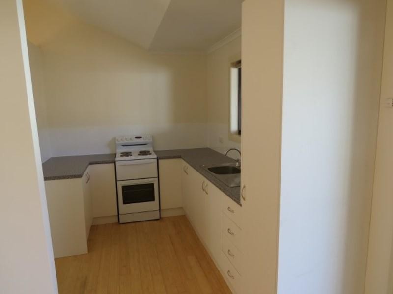 20 Princes Road, Mount Barker SA 5251