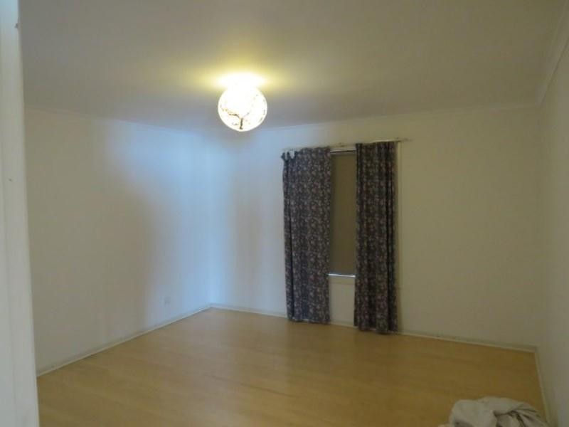 20 Princes Road, Mount Barker SA 5251