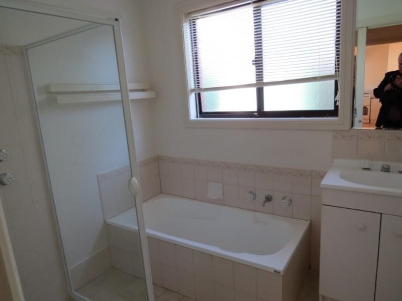 20 Princes Road, Mount Barker SA 5251