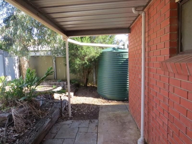 20 Princes Road, Mount Barker SA 5251