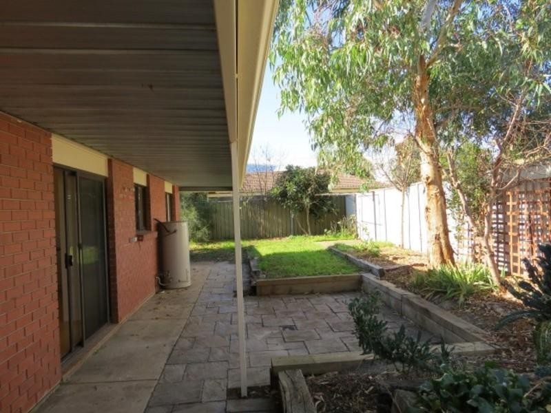 20 Princes Road, Mount Barker SA 5251