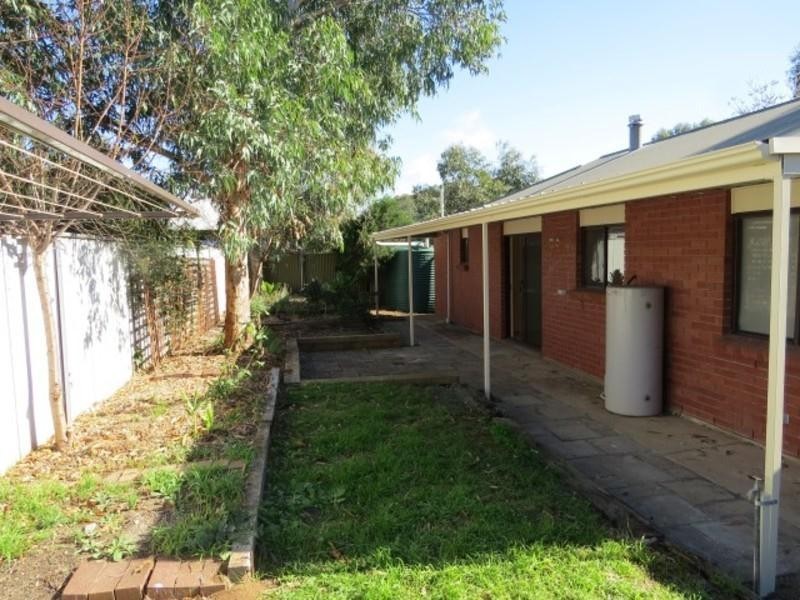 20 Princes Road, Mount Barker SA 5251