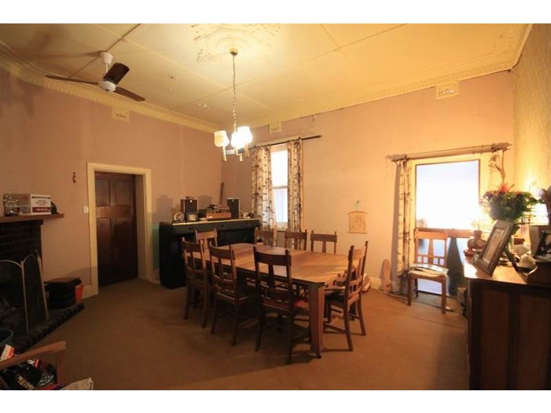 19 Peters Road, Palmer via, Mannum SA 5238