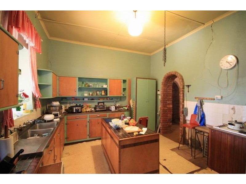 19 Peters Road, Palmer via, Mannum SA 5238