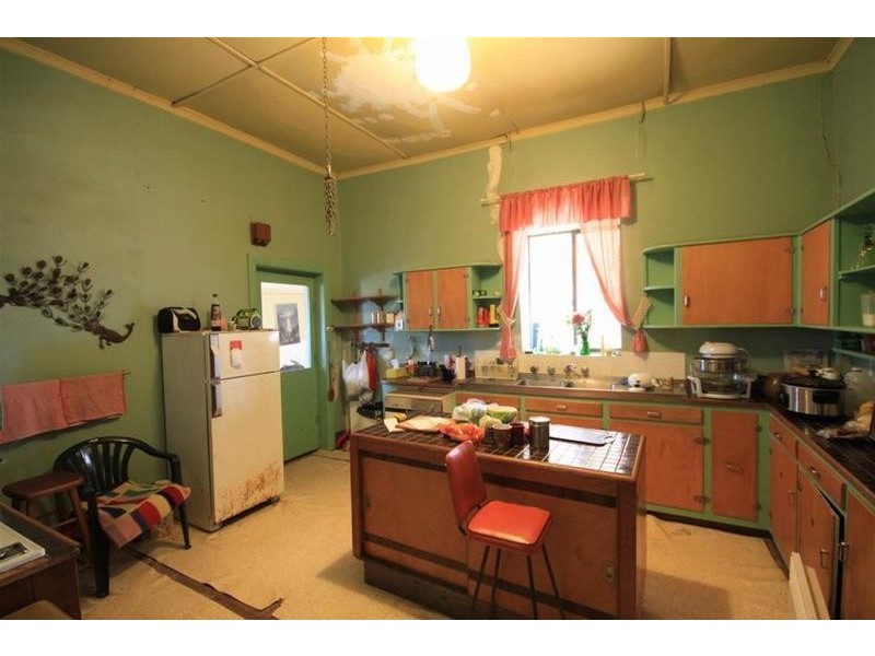 19 Peters Road, Palmer via, Mannum SA 5238