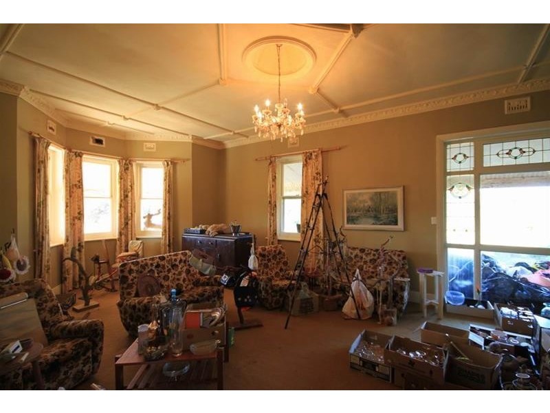 19 Peters Road, Palmer via, Mannum SA 5238