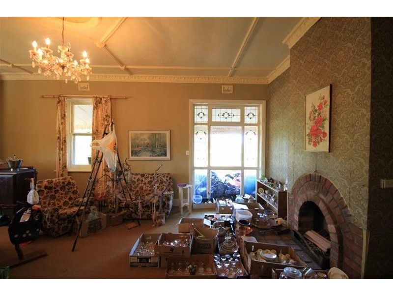 19 Peters Road, Palmer via, Mannum SA 5238