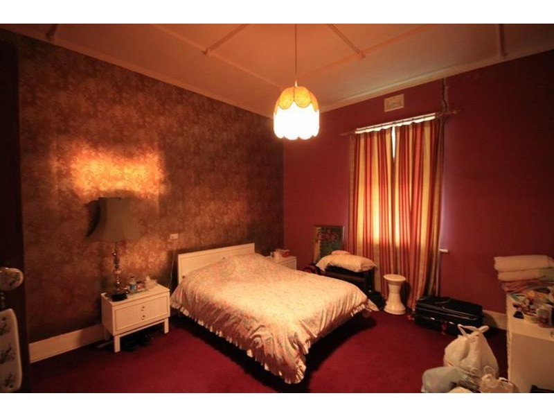 19 Peters Road, Palmer via, Mannum SA 5238