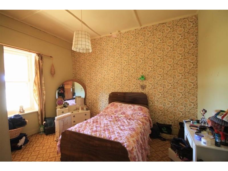 19 Peters Road, Palmer via, Mannum SA 5238