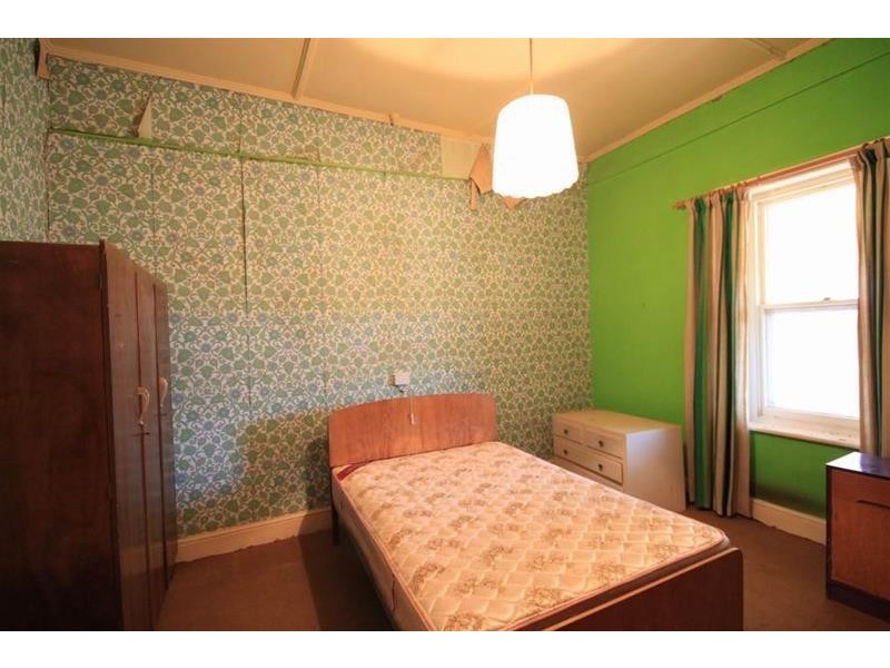 19 Peters Road, Palmer via, Mannum SA 5238