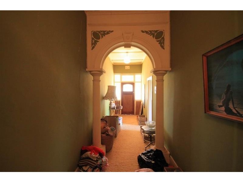 19 Peters Road, Palmer via, Mannum SA 5238