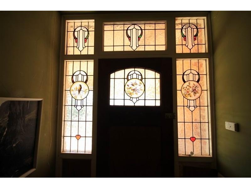 19 Peters Road, Palmer via, Mannum SA 5238