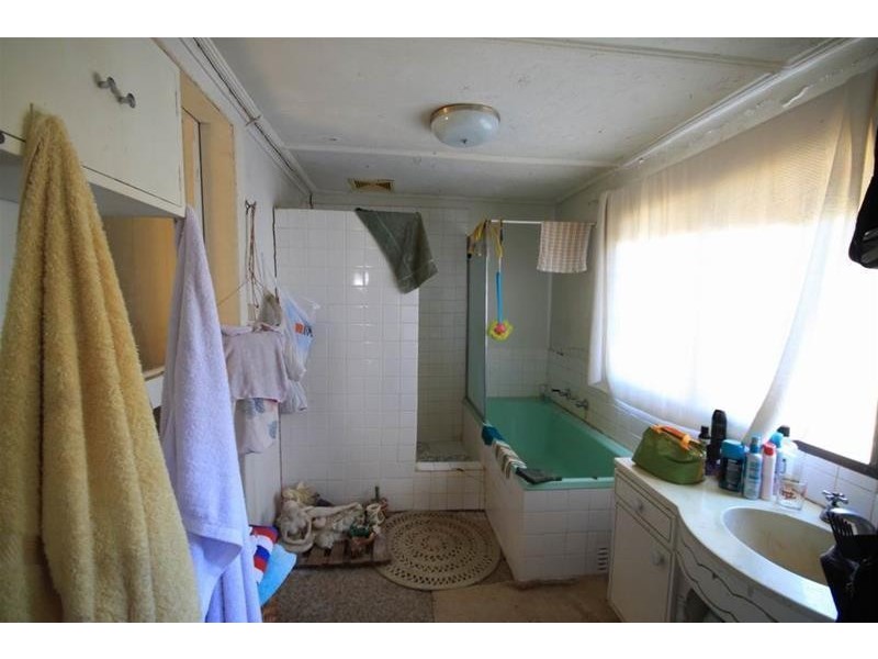 19 Peters Road, Palmer via, Mannum SA 5238