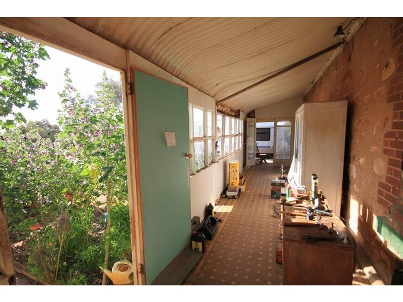 19 Peters Road, Palmer via, Mannum SA 5238