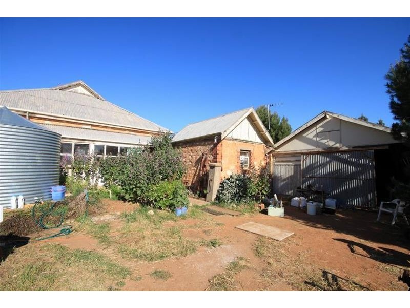 19 Peters Road, Palmer via, Mannum SA 5238