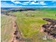 Lot 82 Teal Flat Road, Caurnamont SA 5238