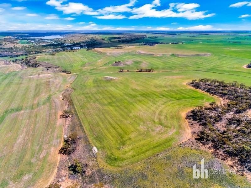Lot 82 Teal Flat Road, Caurnamont SA 5238