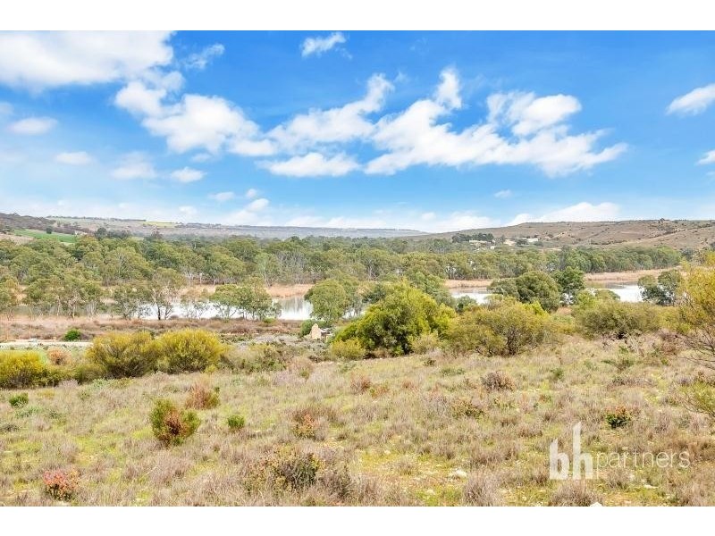 Lot 82 Teal Flat Road, Caurnamont SA 5238