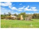 Lot 82 Teal Flat Road, Caurnamont SA 5238