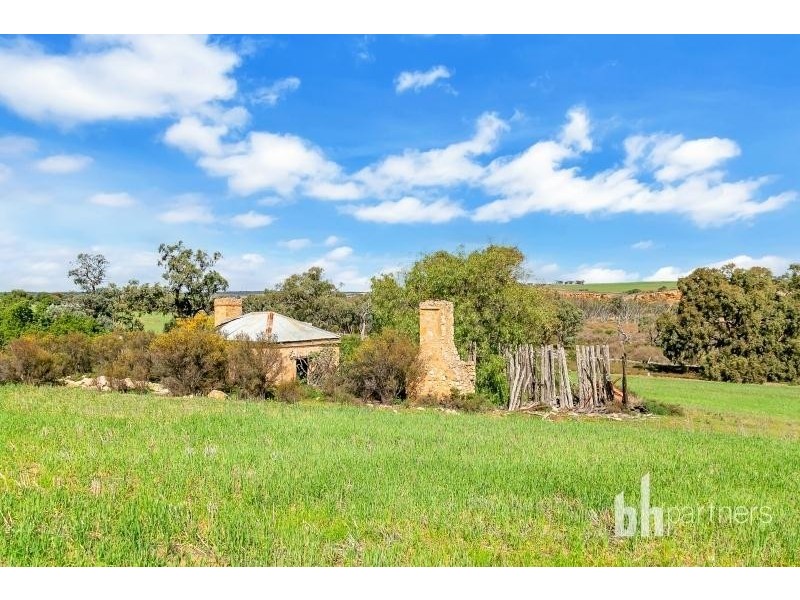 Lot 82 Teal Flat Road, Caurnamont SA 5238