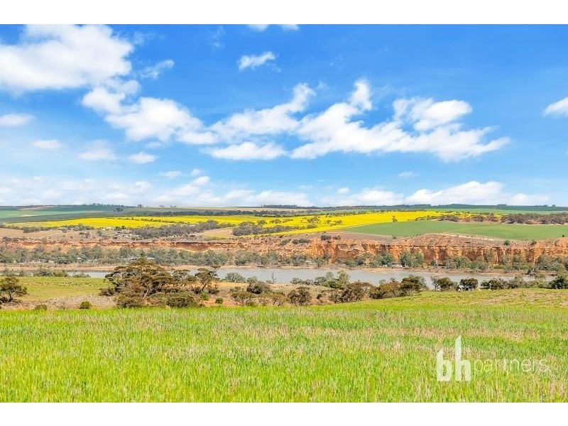 Lot 82 Teal Flat Road, Caurnamont SA 5238