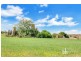 Lot 82 Teal Flat Road, Caurnamont SA 5238