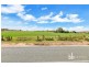 Lot 82 Teal Flat Road, Caurnamont SA 5238