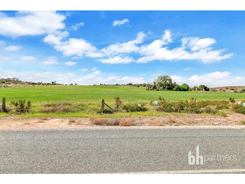 Lot 82 Teal Flat Road, Caurnamont SA 5238