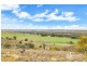 Lot 82 Teal Flat Road, Caurnamont SA 5238