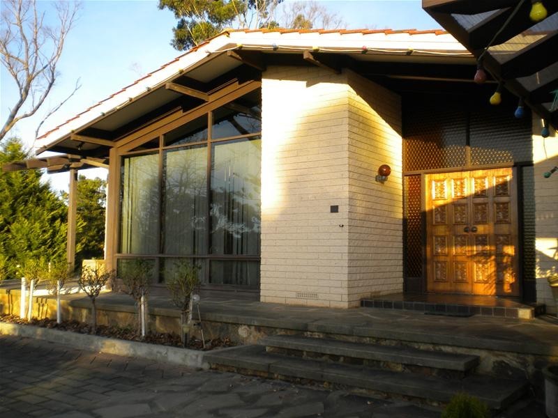 59A Mill Road, Lobethal SA 5241