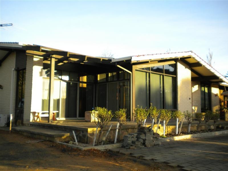 59A Mill Road, Lobethal SA 5241