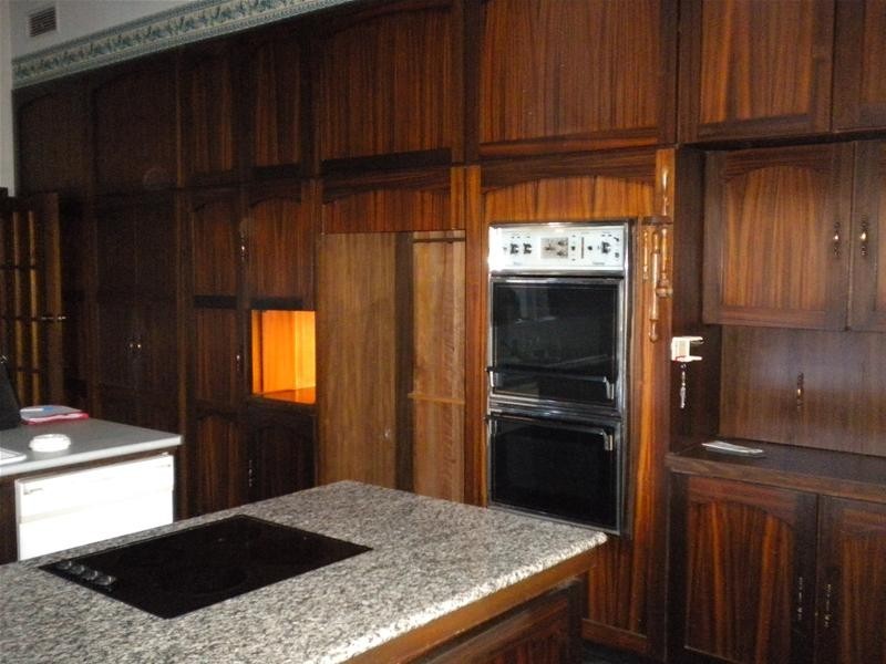 59A Mill Road, Lobethal SA 5241