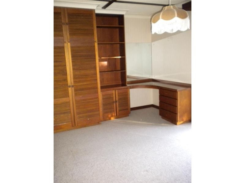 59A Mill Road, Lobethal SA 5241