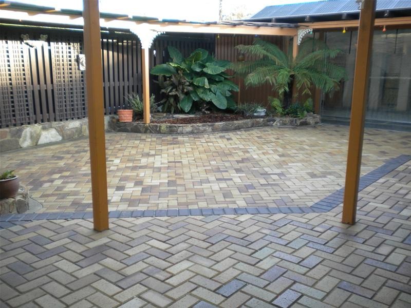 59A Mill Road, Lobethal SA 5241