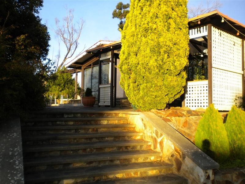 59A Mill Road, Lobethal SA 5241