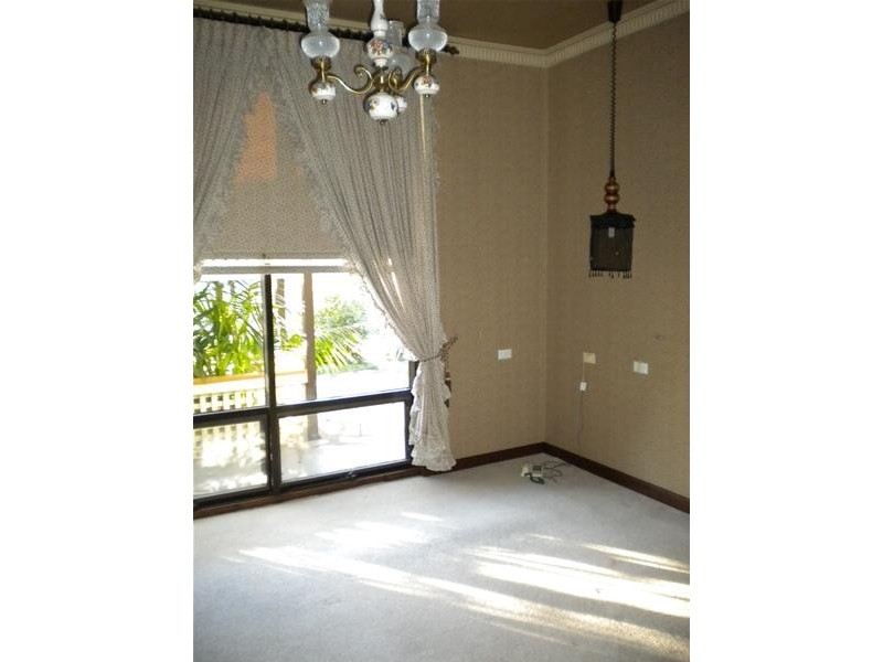 59A Mill Road, Lobethal SA 5241