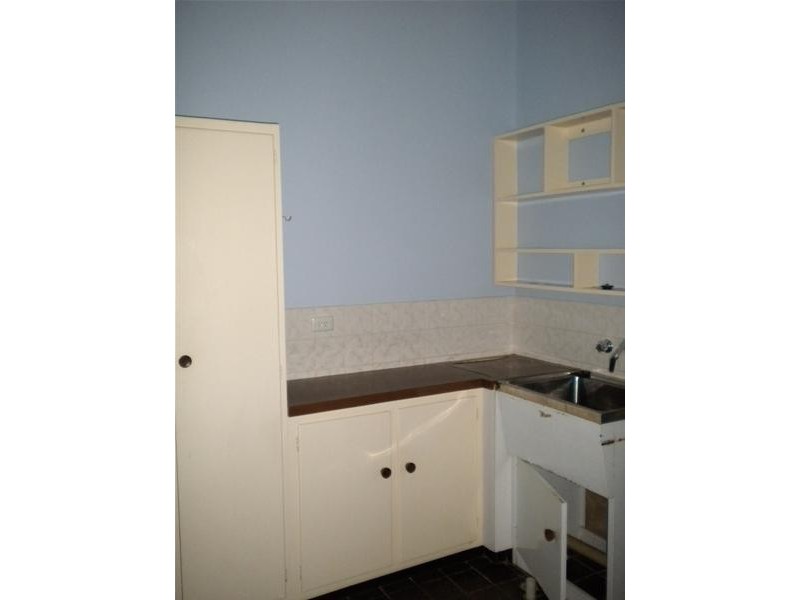 59A Mill Road, Lobethal SA 5241