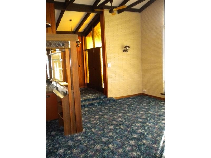 59A Mill Road, Lobethal SA 5241