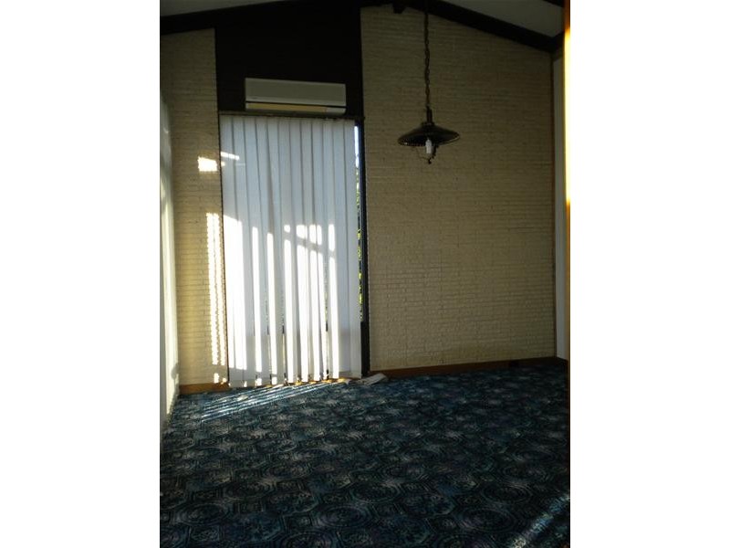 59A Mill Road, Lobethal SA 5241