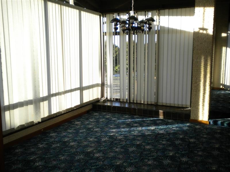 59A Mill Road, Lobethal SA 5241