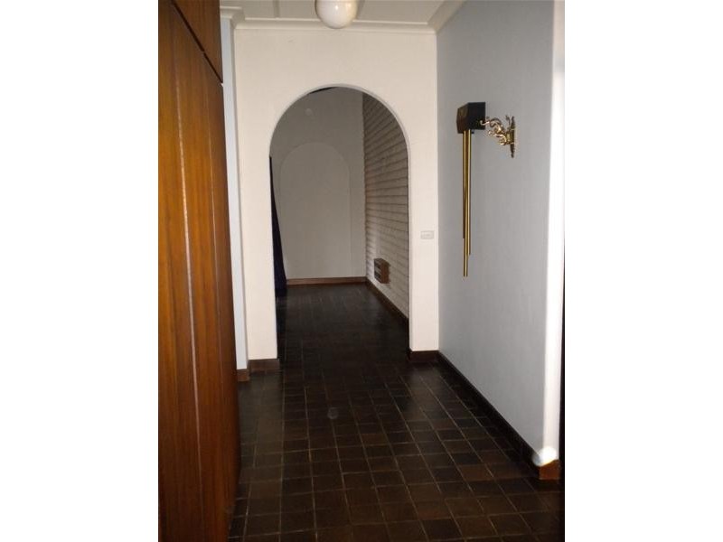 59A Mill Road, Lobethal SA 5241