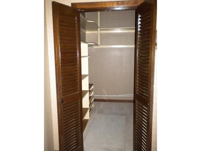 59A Mill Road, Lobethal SA 5241