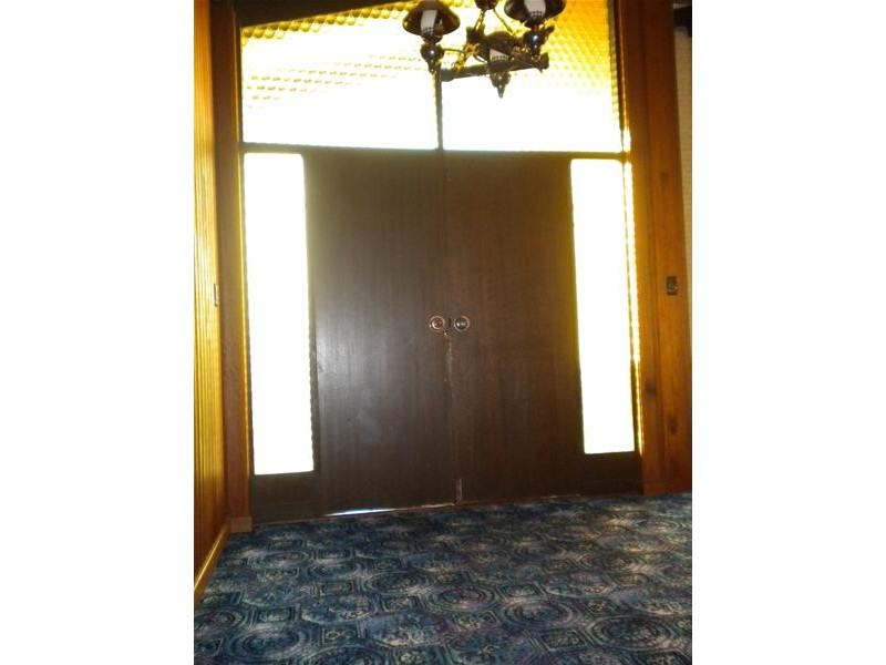 59A Mill Road, Lobethal SA 5241