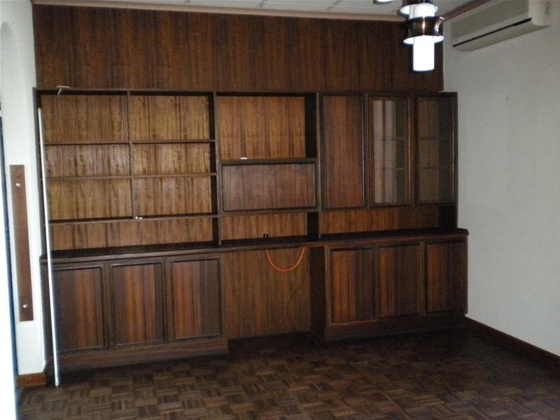 59A Mill Road, Lobethal SA 5241