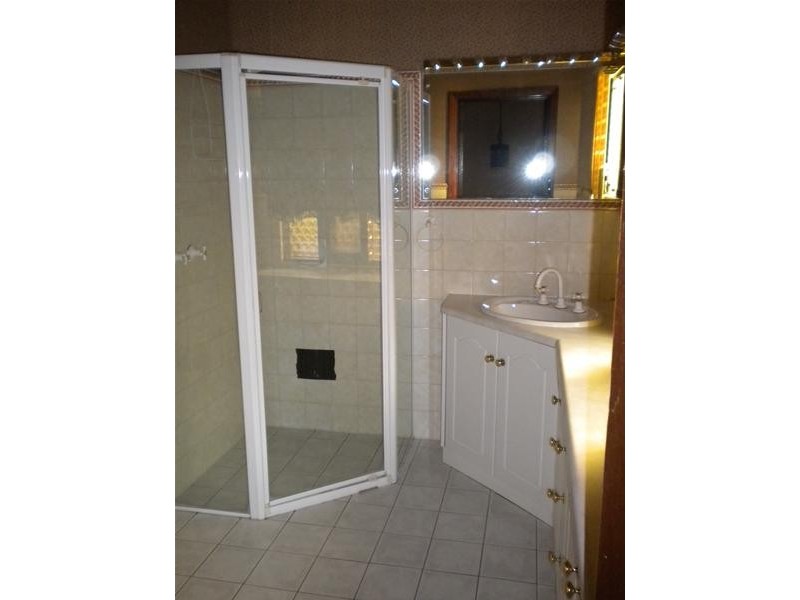 59A Mill Road, Lobethal SA 5241