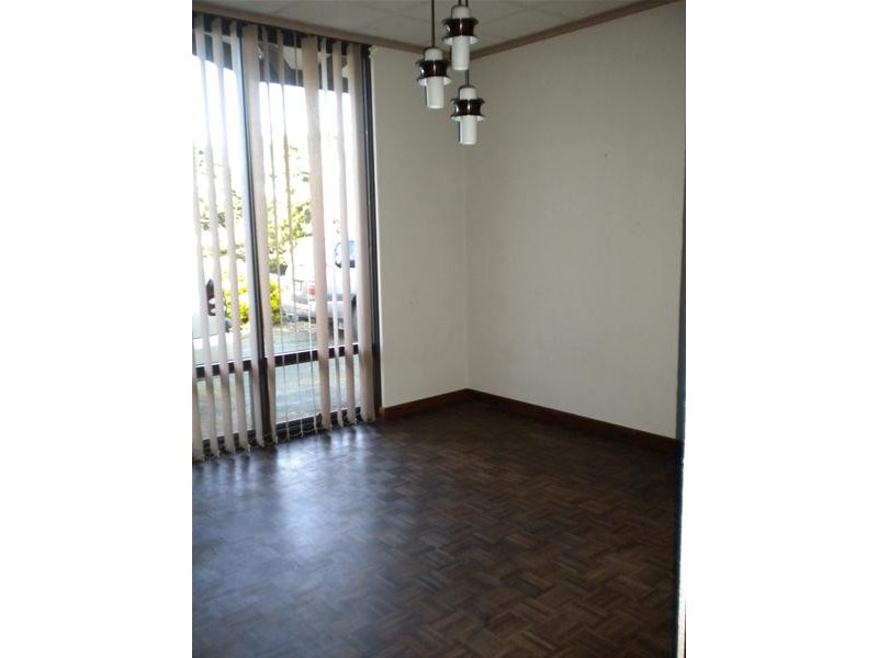 59A Mill Road, Lobethal SA 5241