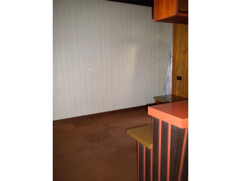 59A Mill Road, Lobethal SA 5241