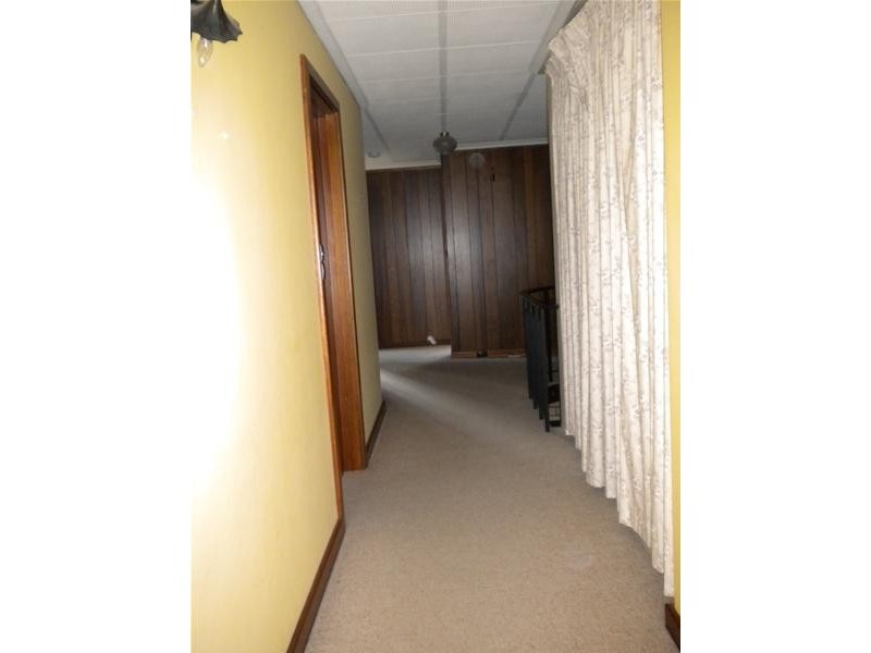 59A Mill Road, Lobethal SA 5241