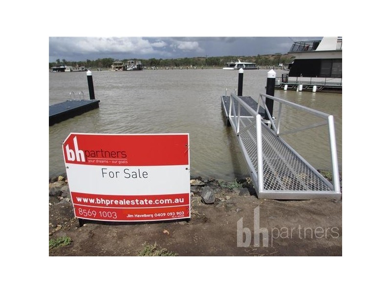 27 Marina Way, Mannum SA 5238