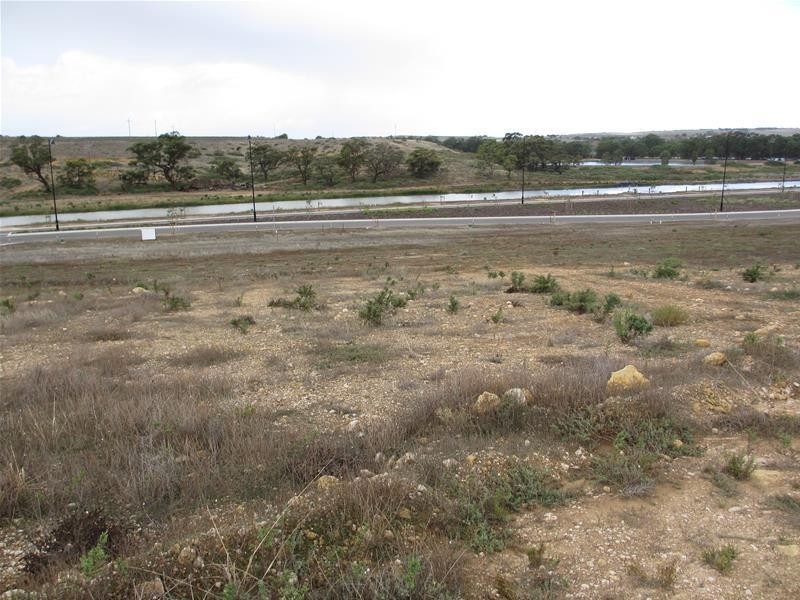 27 Marina Way, Mannum SA 5238